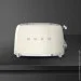  Smeg TSF03CREU