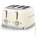  Smeg TSF03CREU