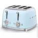  Smeg TSF03PBEU