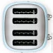  Smeg TSF03PBEU