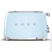  Smeg TSF03PBEU