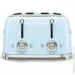 Smeg TSF03PBEU