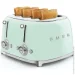  Smeg TSF03PGEU