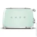  Smeg TSF03PGEU