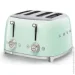 Smeg TSF03PGEU