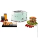  Smeg TSF03PGEU