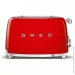  Smeg TSF03RDEU