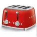  Smeg TSF03RDEU