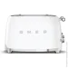  Smeg TSF03WHEU