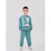      SMIL 115638 ѳ- . 104 (115638-sero-zelenyj-52115)