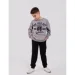   Smil     115639 Black R. 146 (115639-cernyj-52344)
