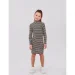 Smil     120416 Black Strip p.