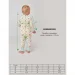    | 80, 86 |       SMIL 108674  . 98 (108674-risunok-43137)