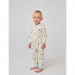    | 80, 86 |       SMIL 108674  . 98 (108674-risunok-43137)