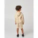  | 95%  |  | 104, 110,116 |        SMIL 116621  . 104 (116621-bezevyj-43529)