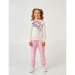   | 95%  |  | 122, 128, 134, 140 |      SMIL 114959  . 140 (114959-molocnyj-43417)