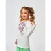   | 95%  |  | 122, 128, 134, 140 |      SMIL 114959  . 140 (114959-molocnyj-43417)
