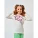   | 95%  |  | 122, 128, 134, 140 |      SMIL 114959  . 140 (114959-molocnyj-43417)