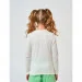   | 95%  |  | 122, 128, 134, 140 |      SMIL 114959  . 140 (114959-molocnyj-43417)