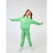    | 95%  |  | 122, 128, 134, 140 |       SMIL 115594  . 122 (115594-mentol-43354)