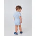  Smil  ( )  SMIL 102507  . 80 (102507-goluboj-45546)