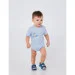  Smil  ( )  SMIL 102507  . 86 (102507-goluboj-45547)