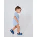  Smil  ( )  SMIL 102507  . 86 (102507-goluboj-45547)