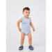  -  SMIL 102508  . 68 (102508-goluboj-45550)