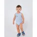  -  SMIL 102508  . 80 (102508-goluboj-45552)