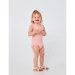  -  SMIL 102508   . 86 (102508-rozovyj-persik-45639)