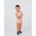  -  SMIL 102508  . 98 (102508-vanilnyj-45728)