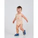  -  SMIL 102508  . 98 (102508-vanilnyj-45728)