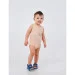  -  SMIL 102508  . 98 (102508-vanilnyj-45728)