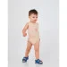  -  SMIL 102508  . 98 (102508-vanilnyj-45728)