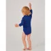  -   SMIL 102732    . 68 (102732-poloska-na-sinem-35713)