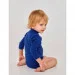  -   SMIL 102732    . 68 (102732-poloska-na-sinem-35713)