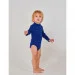  -   SMIL 102732    . 68 (102732-poloska-na-sinem-35713)