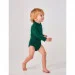  -   SMIL 102732    . 68 (102732-poloska-na-zelenom-35700)