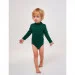  -   SMIL 102732    . 68 (102732-poloska-na-zelenom-35700)