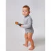  -   SMIL 102732 ѳ  . 68 (102732-seryj-melanz-35726)