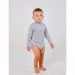  -   SMIL 102732 ѳ  . 68 (102732-seryj-melanz-35726)