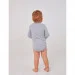  -   SMIL 102732 ѳ  . 68 (102732-seryj-melanz-35726)