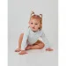  -   SMIL 102750   . 74 (102750-poloska-rozovaa-39323)