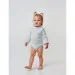  -   SMIL 102750   . 74 (102750-poloska-rozovaa-39323)