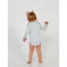  -   SMIL 102750   . 74 (102750-poloska-rozovaa-39323)