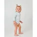  -   SMIL 102750   . 74 (102750-poloska-rozovaa-39323)
