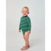  -   SMIL 102752-1  - . 68 (102752-1-poloska-salatovo-sinaa-39368)