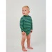  -   SMIL 102752-1  - . 80 (102752-1-poloska-salatovo-sinaa-39370)