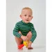  -   SMIL 102752-1  - . 86 (102752-1-poloska-salatovo-sinaa-39371)
