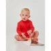  -   SMIL 102752  . 68 (102752-kirpicnyj-39360)